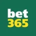 bet365