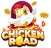 Chicken Road